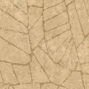 Exclusieve Aanbieding Arte Kaolin Fragment Sahara